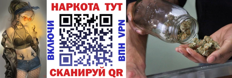 APVP Сергач